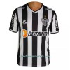 Camiseta de fútbol Atlético Mineiro Primera Equipación 2021/22 - Hombre